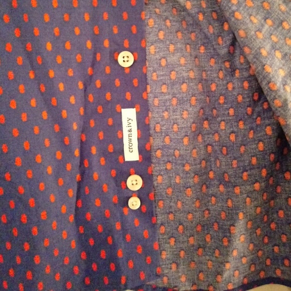 CROWN & IVY - Picture 3 of 4